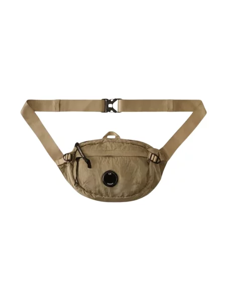 Nerka C.p. Company szara