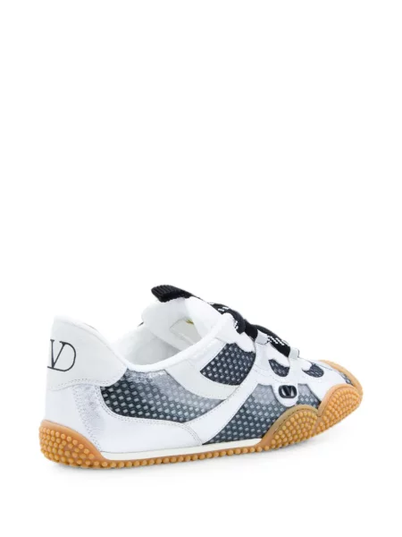 Sneaker Valentino Garavani
