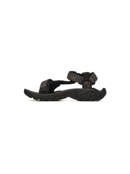 Pantofi Teva