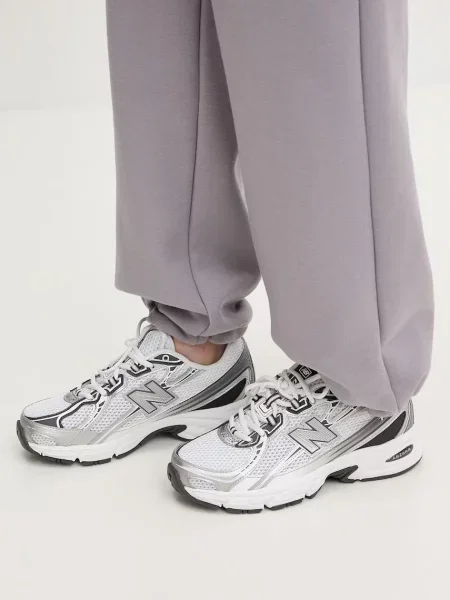Спортивные штаны The North Face
