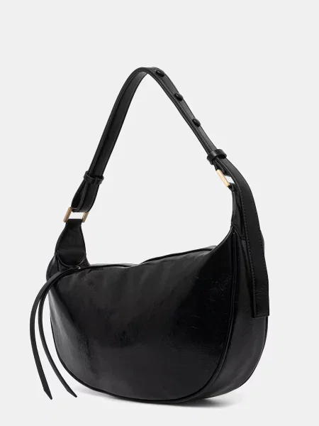 Сумочка Medicine чорний