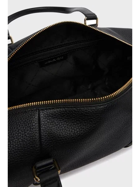 Сумка Michael Kors чорна
