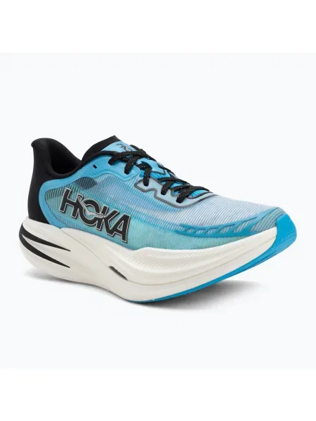 Sneakers Hoka® U Cielo X1 Skyward Blue/ Cielo Blue EUR 44 modrá