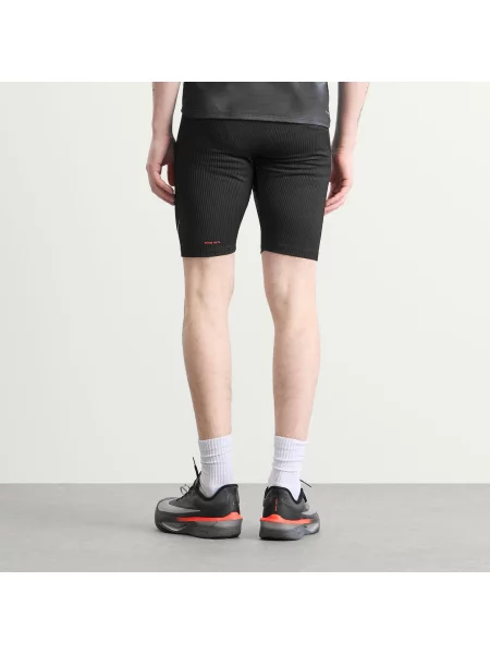 Szorty Nike czarne