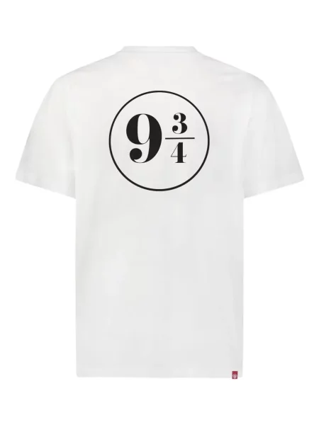 Tricou Mostly Heard Rarely Seen 8-bit alb