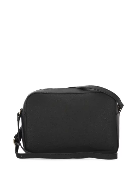 Body Alviero Martini 1° Classe cu autograf negru