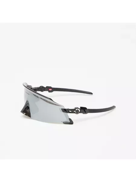 Sluneční brýle Oakley Kato Polished Black/Prizm Black černé