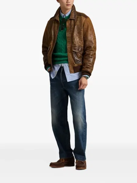 Șapcă Polo Ralph Lauren de mătase cu broderie cu dungi negru