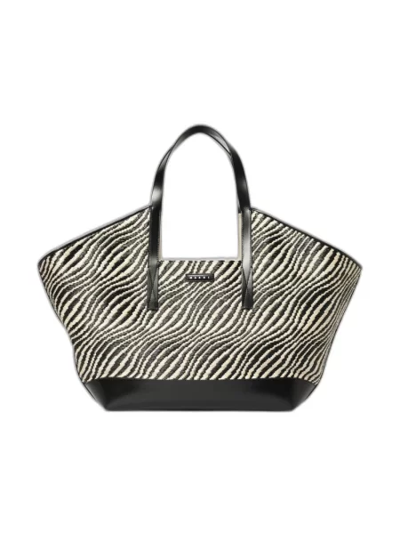 Shopperka Marni