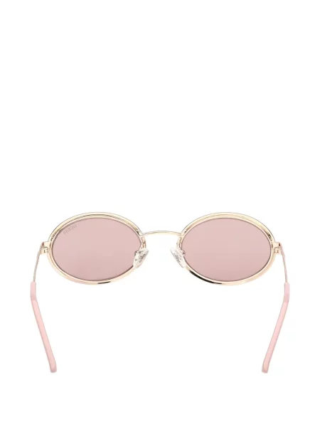 Ochelari de soare Guess Eyewear