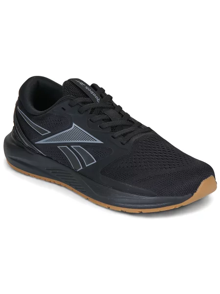 Fitnes fitnes copati Reebok Sport črna