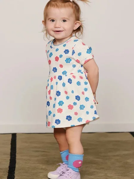 Детские носки Mini Rodini