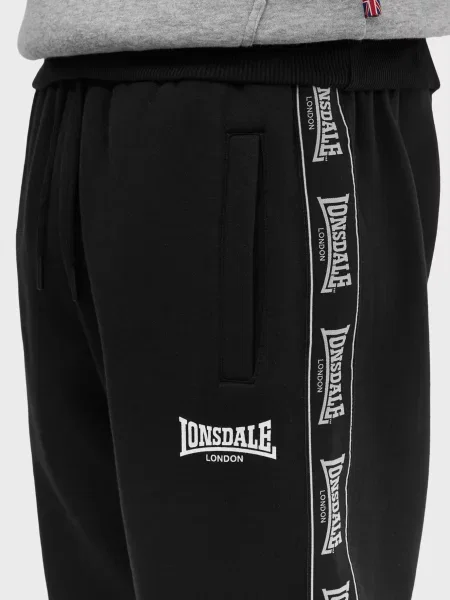 Спортивный костюм Lonsdale