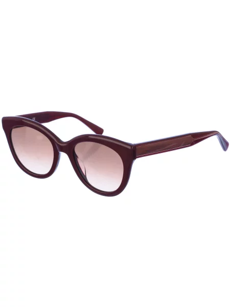 Ceas Longchamp