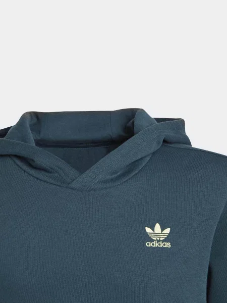 Детское худи Adidas