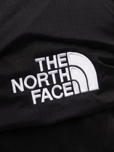 The North Face рюкзак Surge