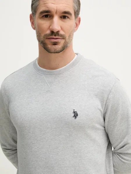 Свитер U.s. Polo Assn.