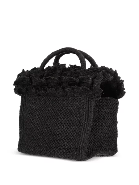 Torba Ibeliv czarna
