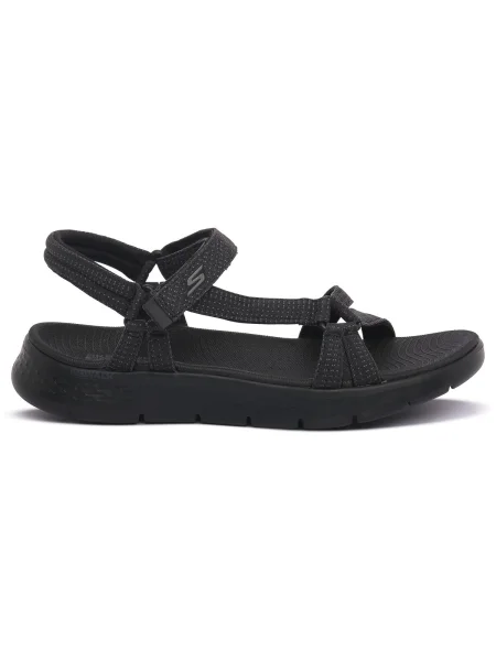 Pantofi Skechers negru