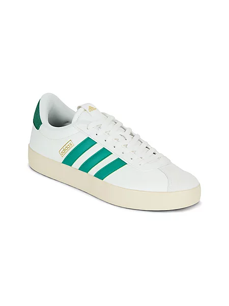 Superge Adidas bela