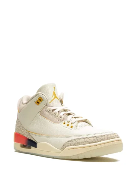 Tenisky Jordan