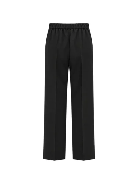 Pantaloni Clips negru