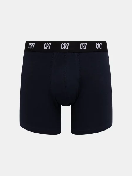 Боксери Cristiano Ronaldo