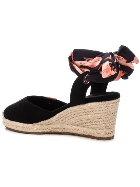 Pantofi Refresh negru