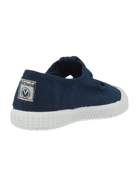Pantofi copii Victoria albastru