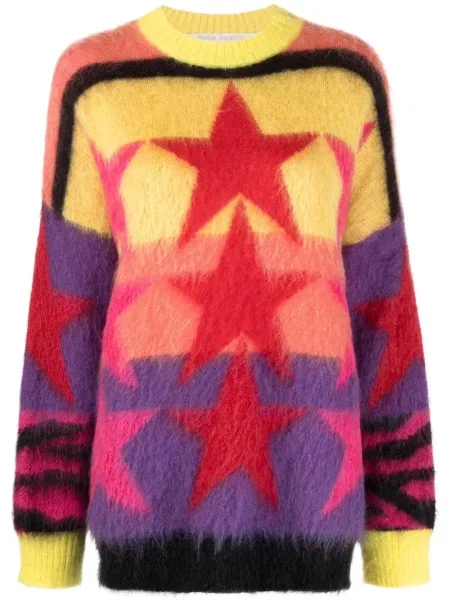 Pulover Palm Angels