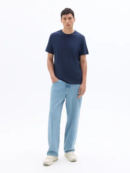 Tricou Celio