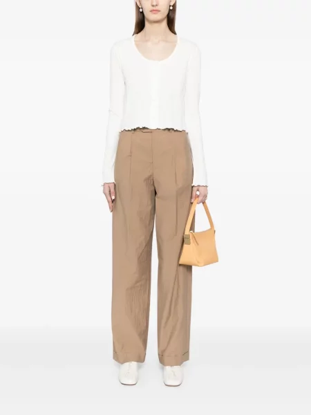 Kelnės A.p.c.
