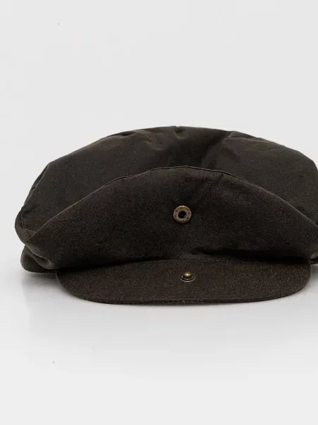 Кепка Barbour