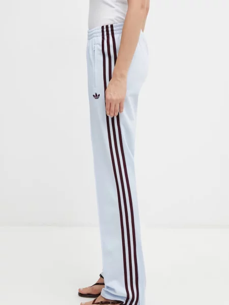 Спортивные штаны Adidas Originals
