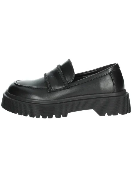 Pantofi Braccialini negru