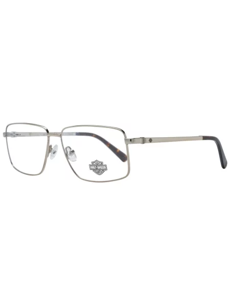 Okulary przeciwsłoneczne Max Mara brązowe