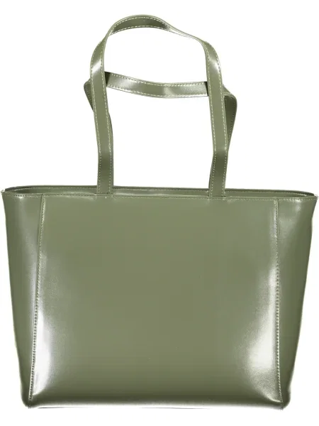 Geantă Valentino Bags verde