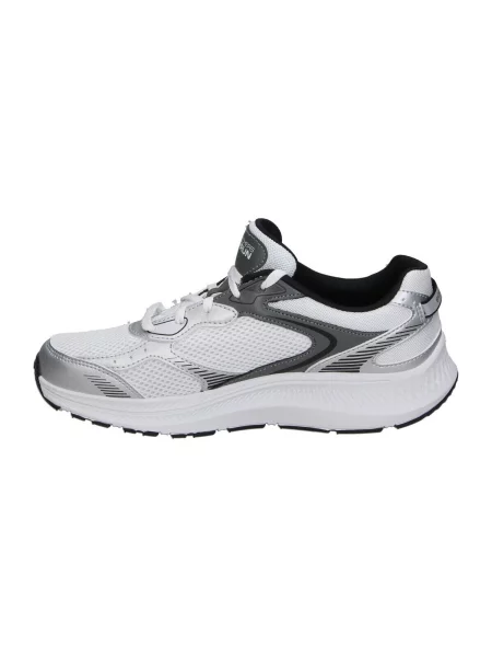 Gyerek félcipő Skechers fekete