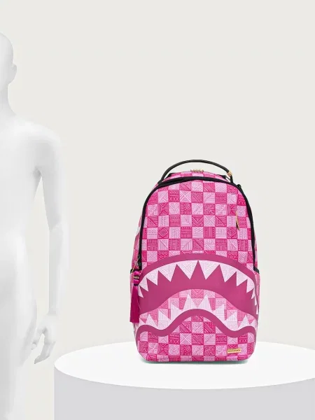 Sprayground рюкзак