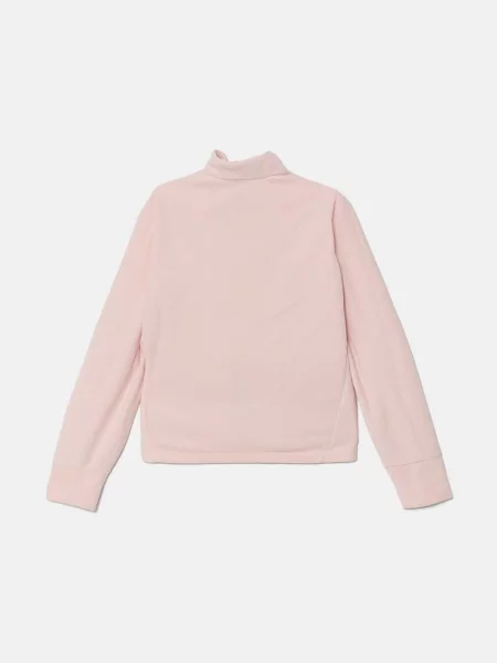 Детская куртка Adidas