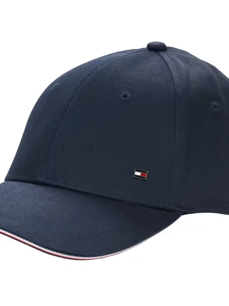 Šilterica Tommy Hilfiger plava