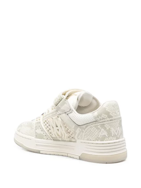 Sneakerși Amiri