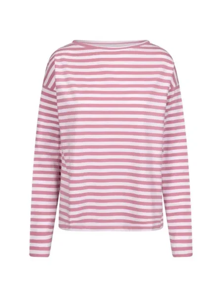 Bluza Trespass biała