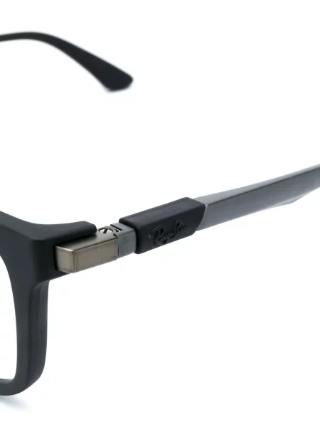 Gyerek napszemüveg Ray-ban fekete