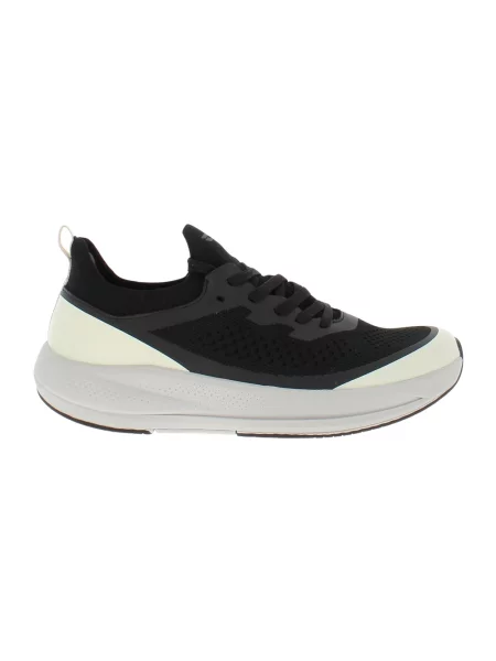 Sneakersy Armata Di Mare czarne