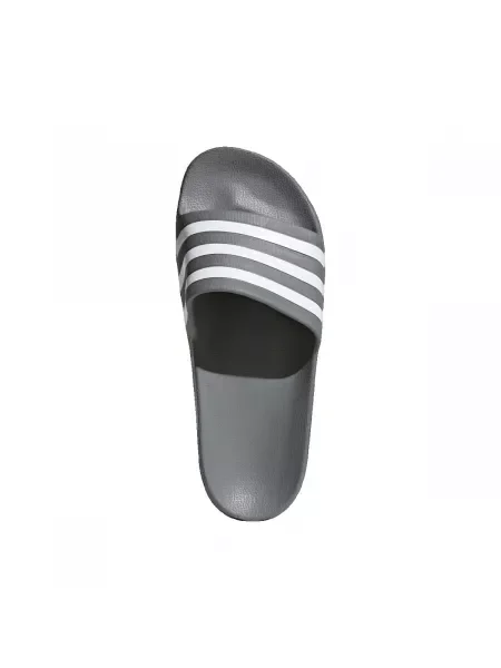 Členkové topánky Adidas