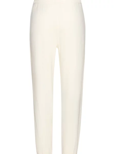 VENICE BEACH Pantaloni crem gri
