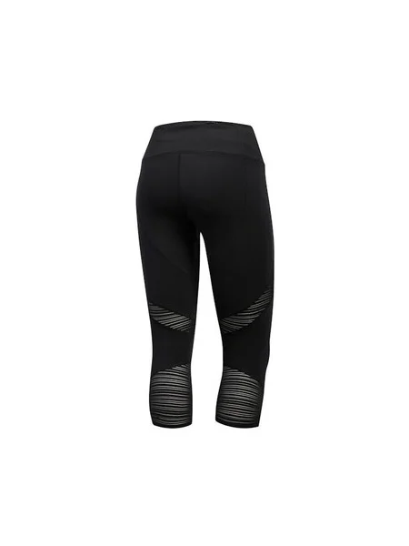 Dresuri Adidas negru