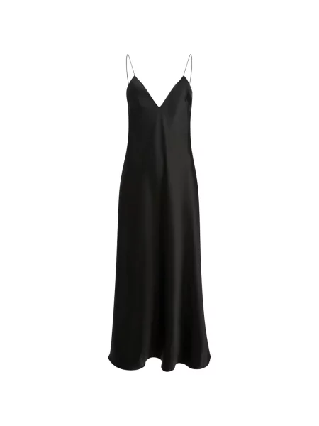 Rochie Khaite negru