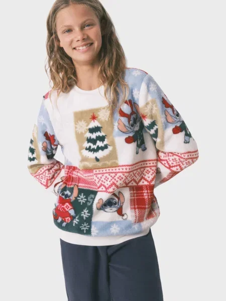 Детская пижама Women'secret